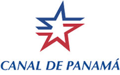 Canal Panamá