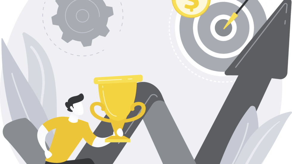 Modelo Mixto de Confiabilidad PMM Learning Modelo Mixto de Confiabilidad PMM Learning